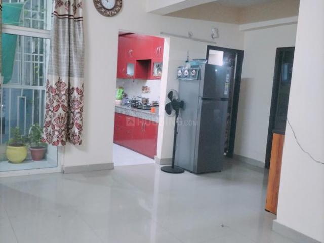 2 BHK Apartment in Raj Nagar Extension for resale Ghaziabad. The reference number is 21141982