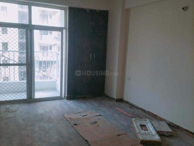 2 BHK Apartment in Raj Nagar Extension for resale Ghaziabad. The reference number is 21179712