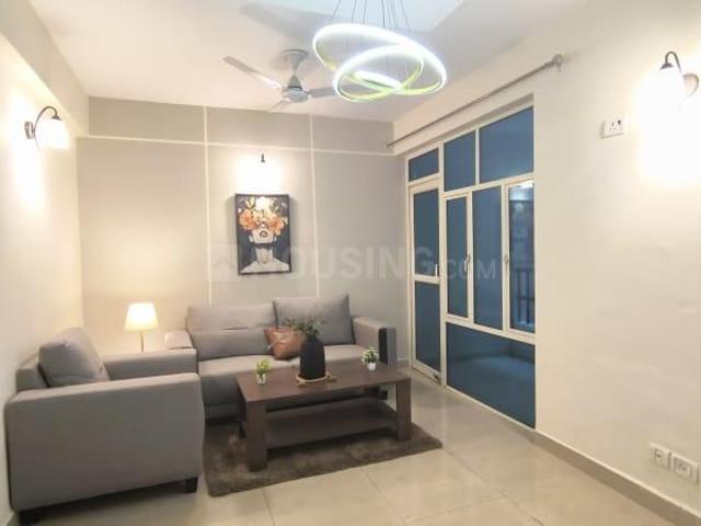 2 BHK Apartment in Raj Nagar Extension for resale Ghaziabad. The reference number is 21190845
