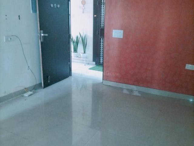 2 BHK Apartment in Raj Nagar Extension for resale Ghaziabad. The reference number is 21199271