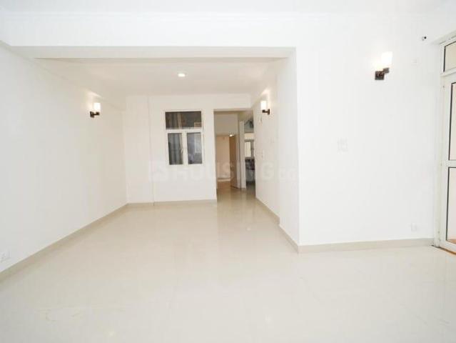 2 BHK Apartment in Raj Nagar Extension for resale Ghaziabad. The reference number is 21110859