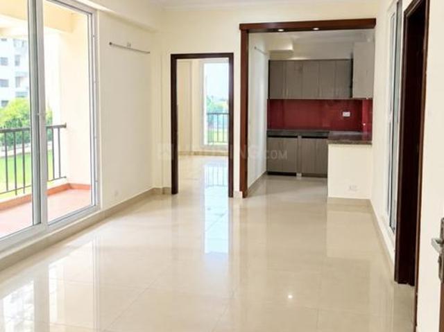 2 BHK Apartment in Raj Nagar Extension for resale Ghaziabad. The reference number is 21361635