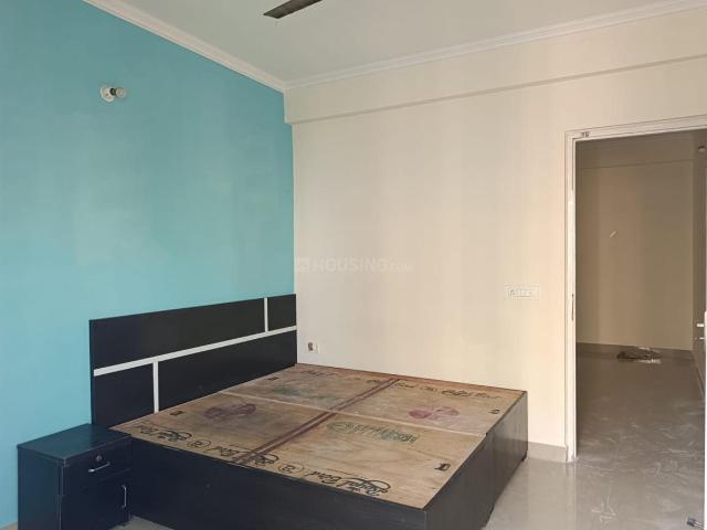 2 BHK Apartment in Raj Nagar Extension for resale Ghaziabad. The reference number is 21322020