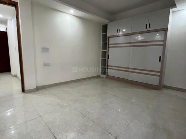 2 BHK Apartment in Raj Nagar for rent Ghaziabad. The reference number is 20125283