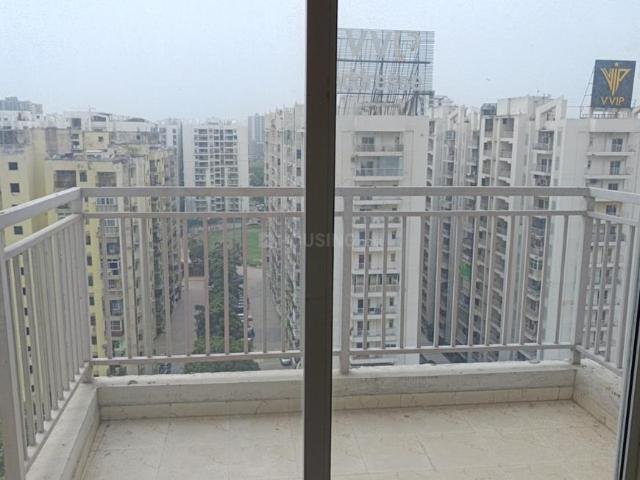 2 BHK Apartment in Raj Nagar for rent Ghaziabad. The reference number is 20596943