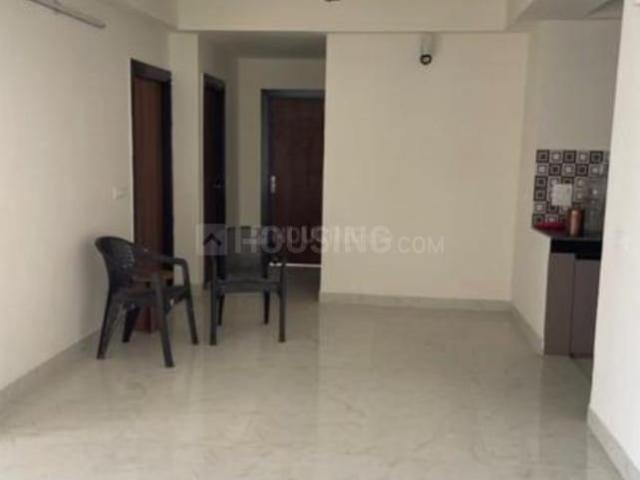 2 BHK Apartment in Raj Nagar for rent Ghaziabad. The reference number is 21049588