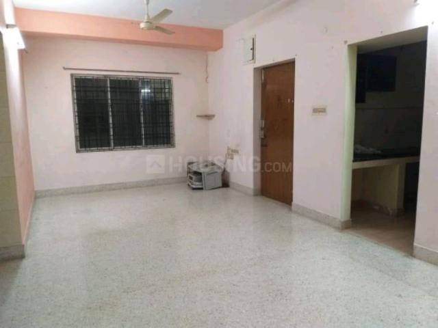 2 BHK Apartment in Raja Annamalai Puram for resale Chennai. The reference number is 13329523