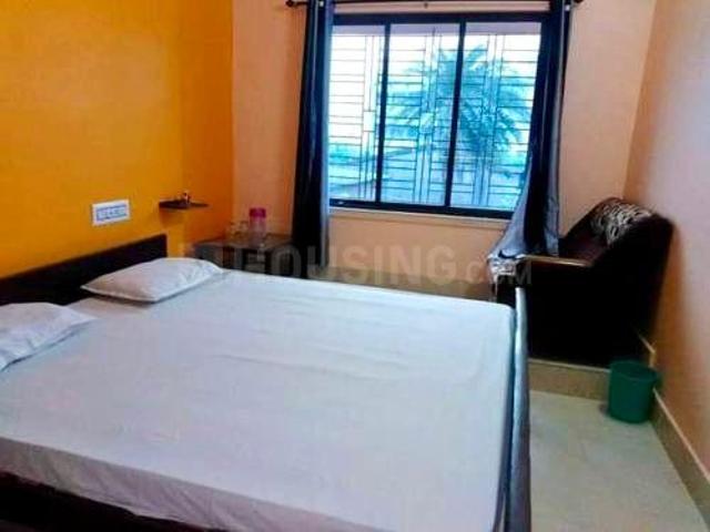 2 BHK Apartment in Raja Bazar for resale Kolkata. The reference number is 19526222