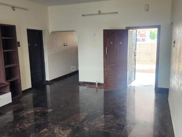 2 BHK Apartment in Raja Nagar for rent Tirunelveli. The reference number is 20532343