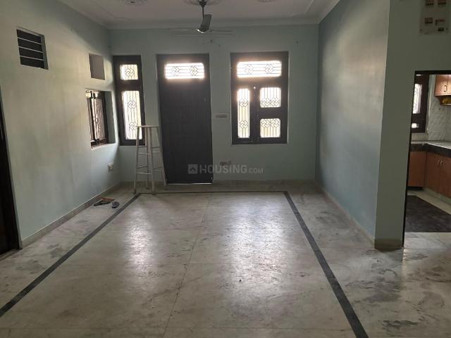 2 BHK Apartment in Raja Park for rent Jaipur. The reference number is 17990327