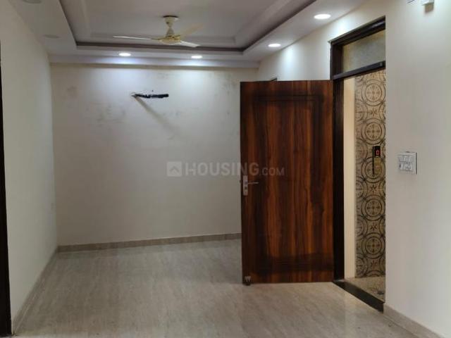 2 BHK Apartment in Raja Park for rent Jaipur. The reference number is 17990517