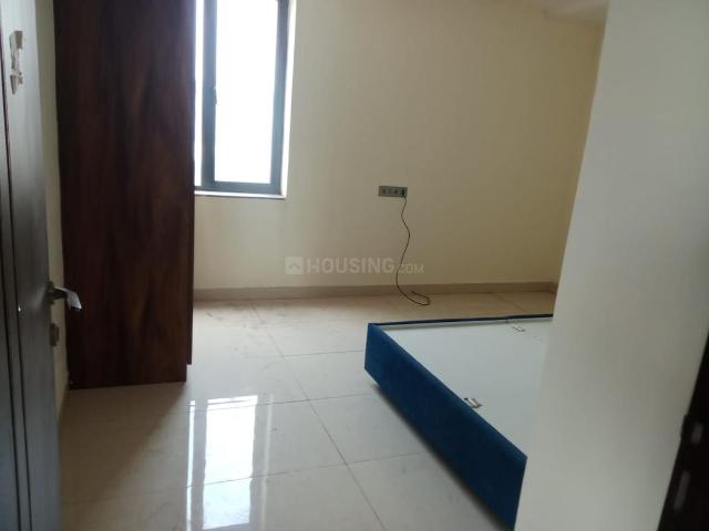 2 BHK Apartment in Raja Park for rent Jaipur. The reference number is 18065973