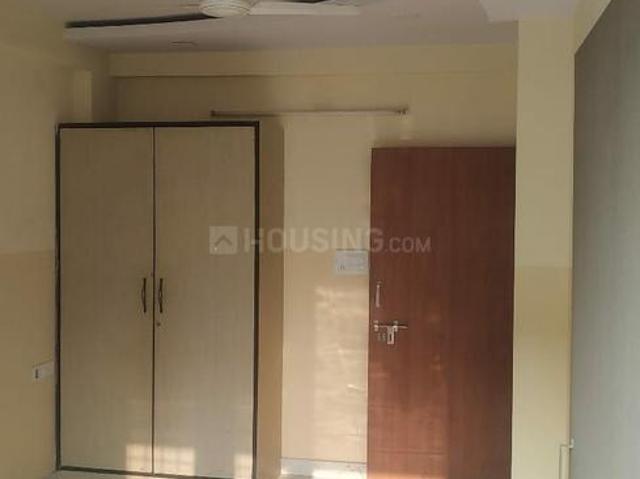 2 BHK Apartment in Raja Park for rent Jaipur. The reference number is 18099202