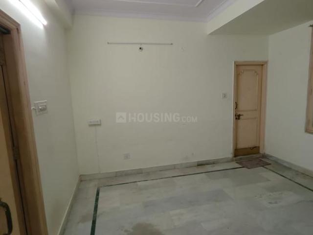 2 BHK Apartment in Raja Park for rent Jaipur. The reference number is 18622505