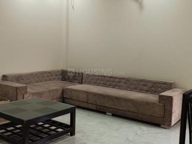 2 BHK Apartment in Raja Park for rent Jaipur. The reference number is 19596867
