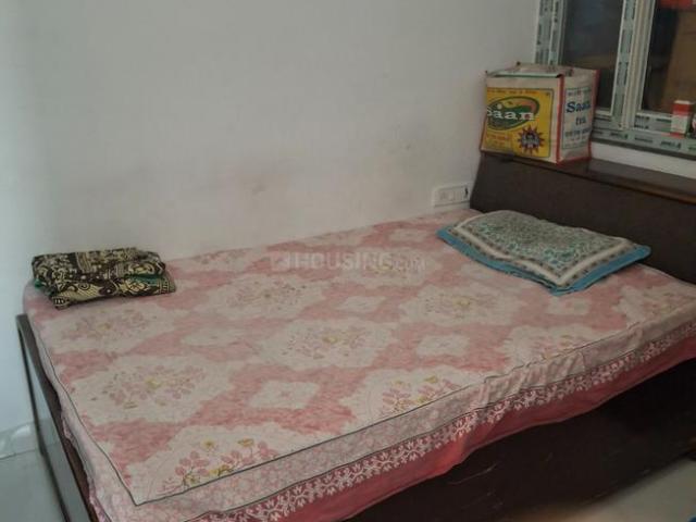 2 BHK Apartment in Raja Park for rent Jaipur. The reference number is 19846423
