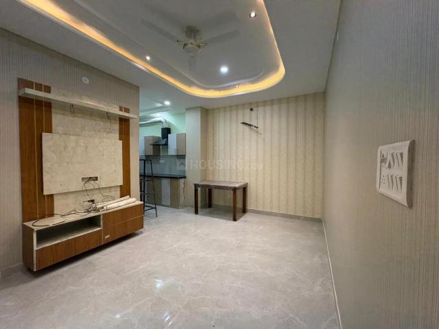 2 BHK Apartment in Raja Park for rent Jaipur. The reference number is 20176931