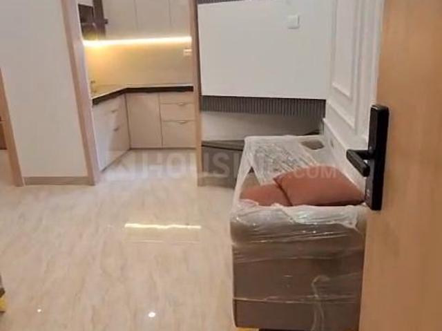 2 BHK Apartment in Raja Park for rent Jaipur. The reference number is 20257344