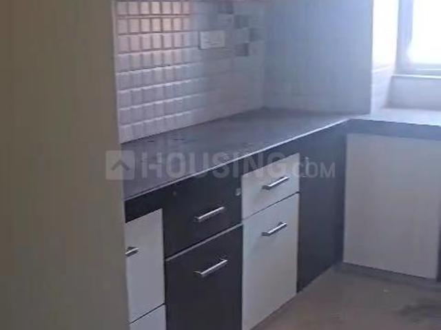 2 BHK Apartment in Raja Park for rent Jaipur. The reference number is 20217779