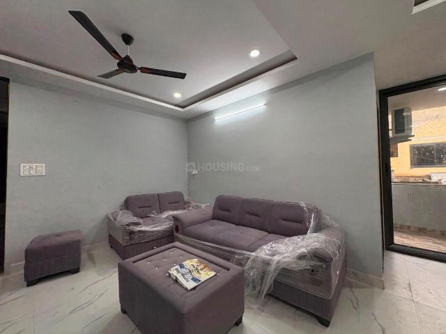2 BHK Apartment in Raja Park for rent Jaipur. The reference number is 20844696