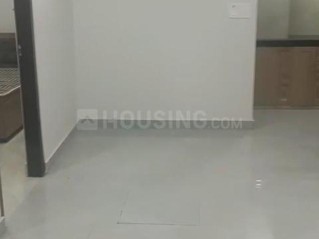2 BHK Apartment in Raja Park for rent Jaipur. The reference number is 21182183