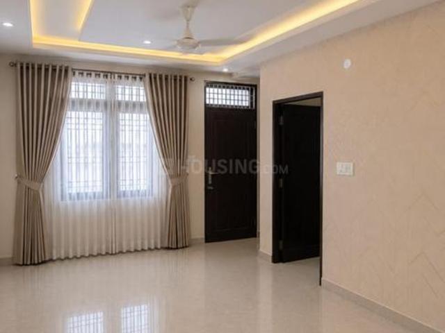 2 BHK Apartment in Raja Park for rent Jaipur. The reference number is 21241328