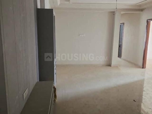 2 BHK Apartment in Raja Park for rent Jaipur. The reference number is 21344353