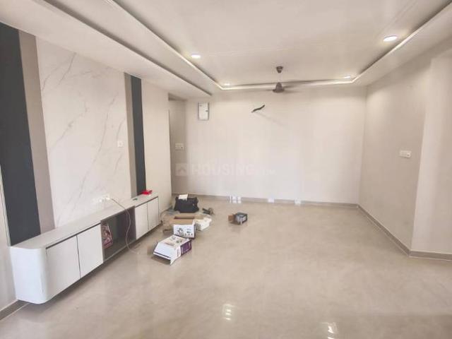 2 BHK Apartment in Raja Park for rent Jaipur. The reference number is 21354482