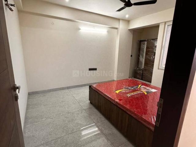 2 BHK Apartment in Raja Park for rent Jaipur. The reference number is 21390761