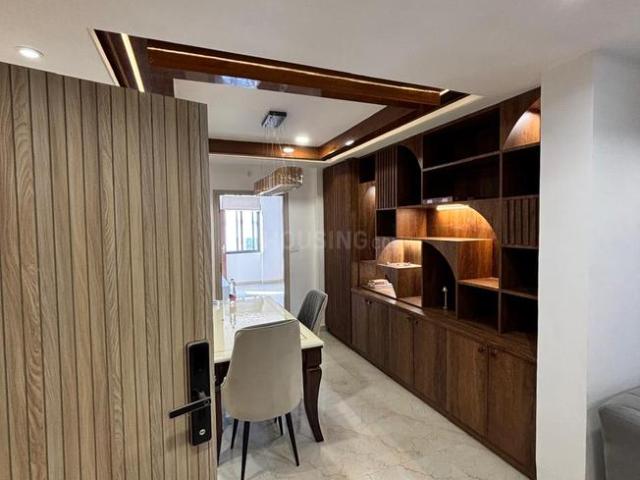 2 BHK Apartment in Raja Park for resale Jaipur. The reference number is 16827000