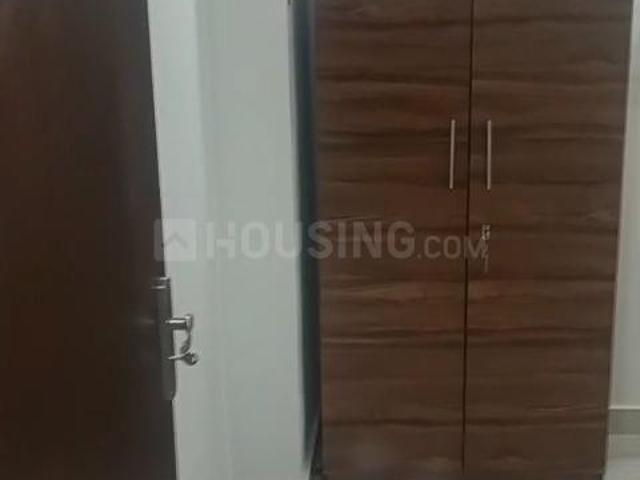 2 BHK Apartment in Raja Park for resale Jaipur. The reference number is 20354973