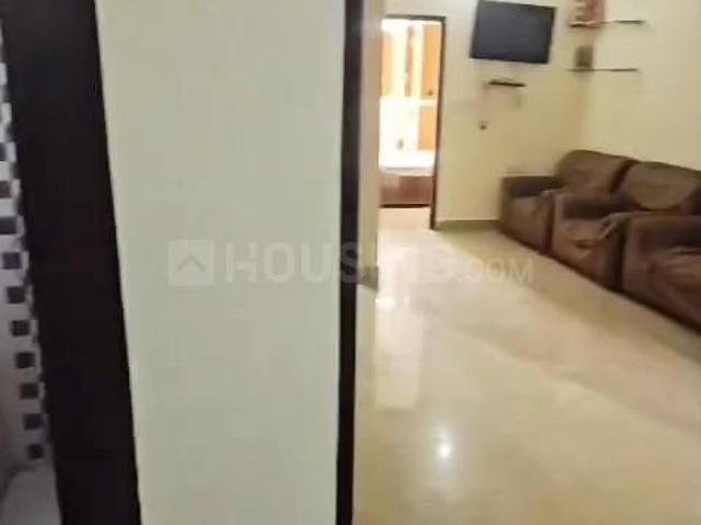 2 BHK Apartment in Raja Park for resale Jaipur. The reference number is 20488590