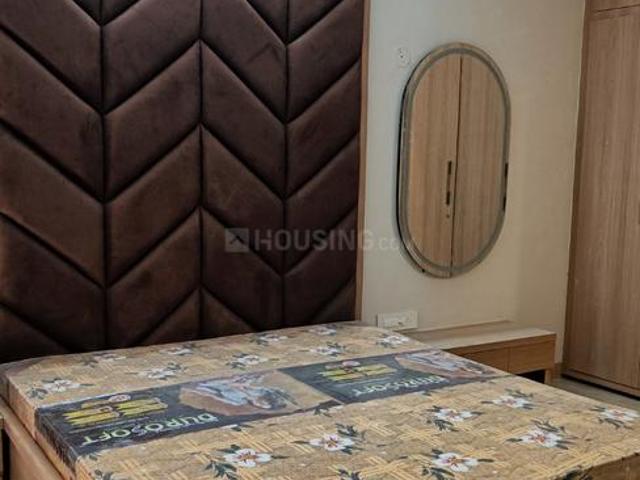 2 BHK Apartment in Raja Park for resale Jaipur. The reference number is 20910351