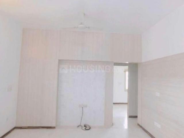 2 BHK Apartment in Rajajinagar for rent Bengaluru. The reference number is 20306969