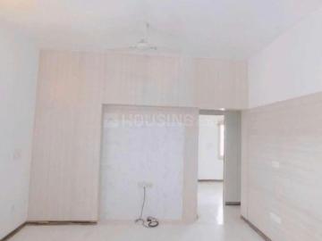 2 BHK Apartment in Rajajinagar for rent Bengaluru. The reference number is 20306969