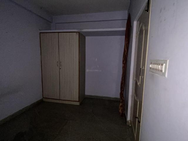 2 BHK Apartment in Rajajinagar for rent Bengaluru. The reference number is 20467075