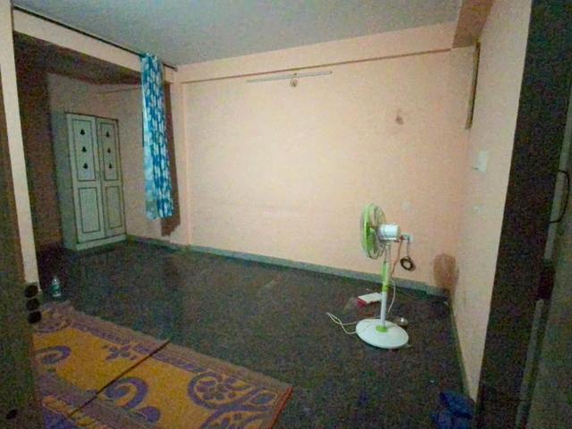 2 BHK Apartment in Rajajinagar for rent Bengaluru. The reference number is 20467075