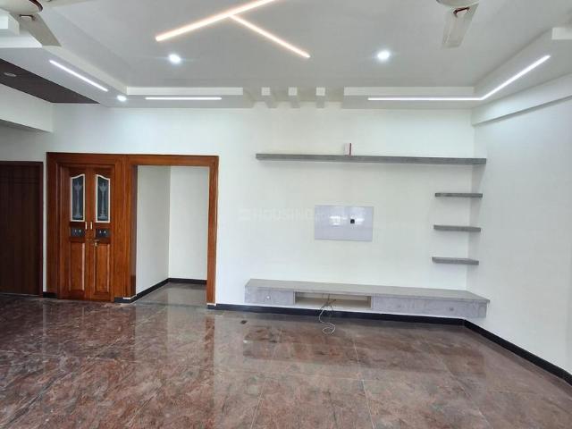 2 BHK Apartment in Rajajinagar for rent Bengaluru. The reference number is 20602054