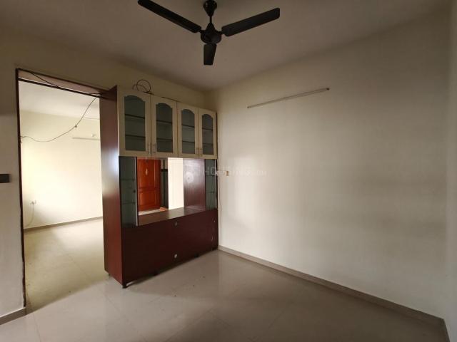 2 BHK Apartment in Rajajinagar for rent Bengaluru. The reference number is 20997858