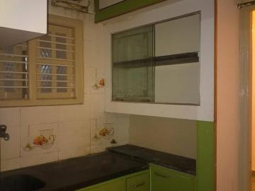 2 BHK Apartment in Rajajinagar for rent Bengaluru. The reference number is 6491381