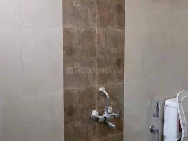 2 BHK Apartment in Rajajinagar for resale Bengaluru. The reference number is 18060417