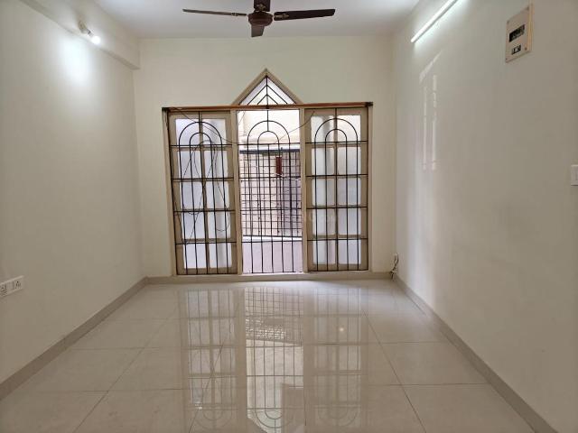 2 BHK Apartment in Rajajinagar for resale Bengaluru. The reference number is 18272546