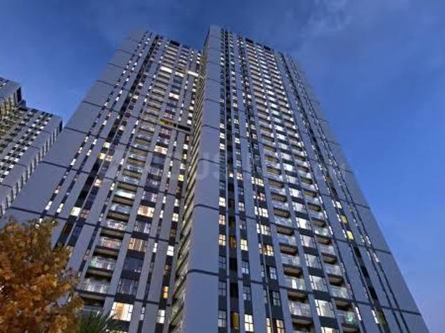 2 BHK Apartment in Rajajinagar for resale Bengaluru. The reference number is 20806466