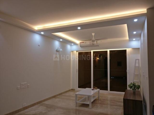 2 BHK Apartment in Rajajinagar for resale Bengaluru. The reference number is 20828849