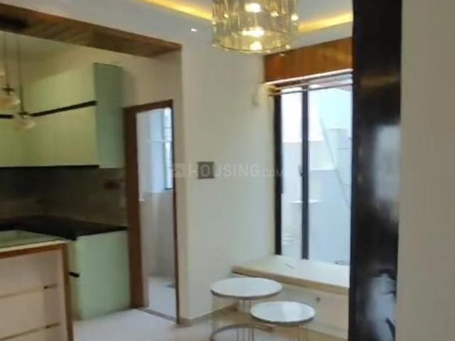 2 BHK Apartment in Rajajinagar for resale Bengaluru. The reference number is 21023832