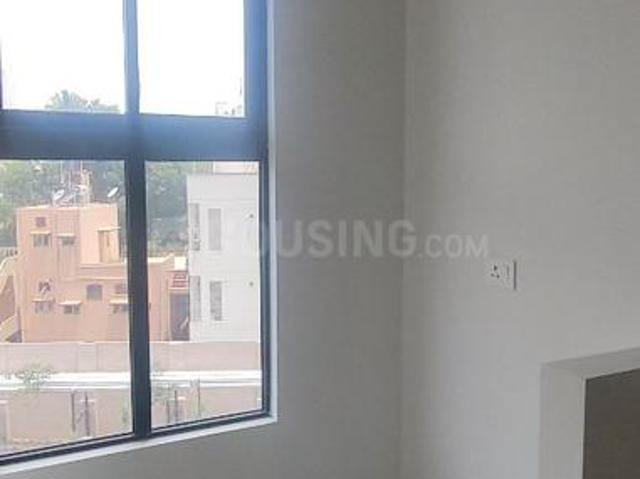 2 BHK Apartment in Rajajinagar for resale Bengaluru. The reference number is 21255482