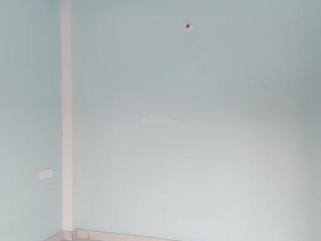 2 BHK Apartment in Rajajipuram for rent Lucknow. The reference number is 9401667