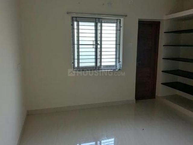 2 BHK Apartment in Rajakilpakkam for rent Chennai. The reference number is 15570832