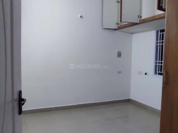 2 BHK Apartment in Rajakilpakkam for rent Chennai. The reference number is 20540046