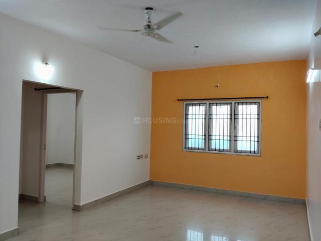 2 BHK Apartment in Rajakilpakkam for rent Chennai. The reference number is 21391905